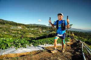 BIB: 
                            <button type="button" onclick="openModal(19121665)" class="btn btn-primary btn-sm float-right btn-popup" data-toggle="modal" data-target=".modal-high-quality">
                        <i class="fas fa-shopping-cart"></i> Add to Cart
                    </button>
                                            <button type="button" onclick="isThisMe(19121665, true)" class="btn btn-success btn-sm float-right btn-popup btn-isme hidden" data-toggle="tooltip" data-placement="bottom" title="นี่คือรูปของคุณใช่ไหม คลิกที่นี่เพื่อเอาเข้าอัลบั้ม">
                        <i class="fas fa-plus"></i> Add to album
                    </button>
                    <button type="button" onclick="isThisMe(19121665, false)" class="btn btn-warning btn-sm float-right btn-popup btn-isnotme hidden">
                        <i class="fas fa-ban"></i> Remove from album
                    </button>